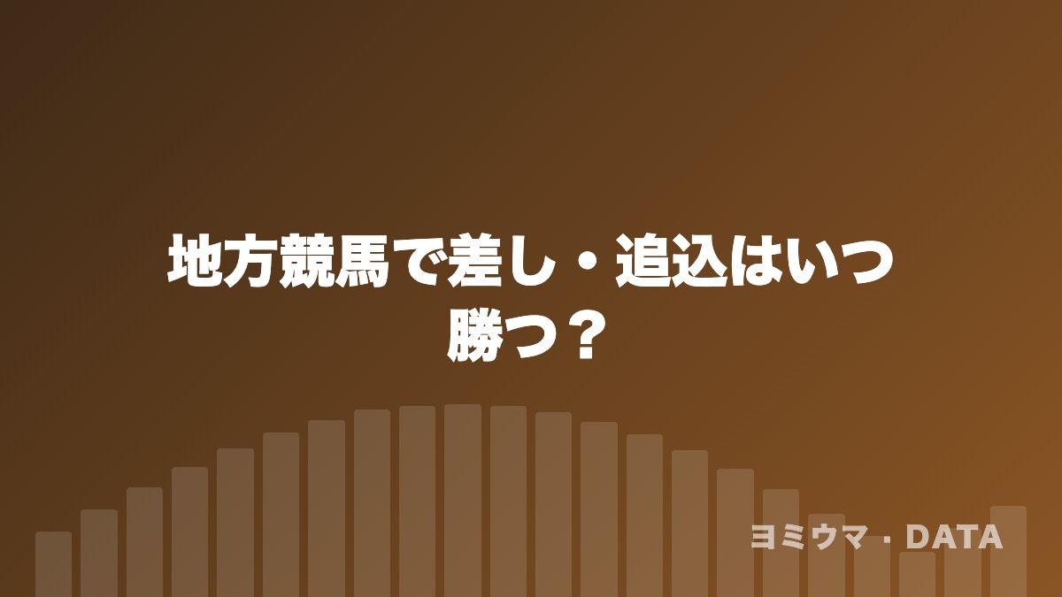データ検証のデータコラム